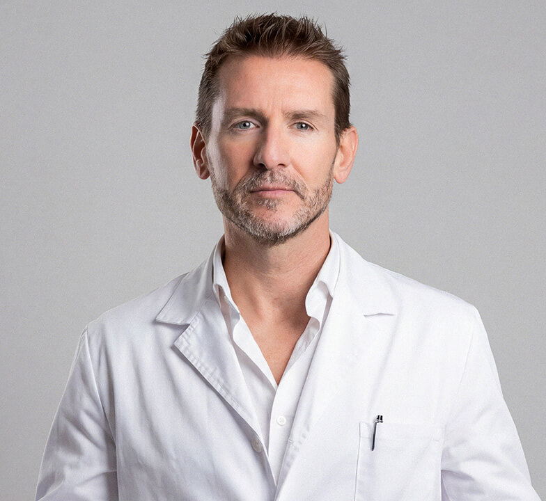 Dr Gaetano Di Terlizzi - MedicalMente